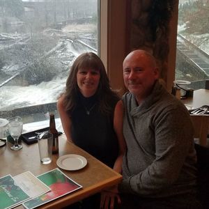 Meet your Posher, Jenny